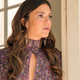 Image for article titled This Is Us sings the bittersweet ballad of Rebecca Pearson